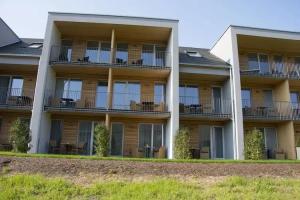 Hotel Restaurant zur Marienburg, Punderich