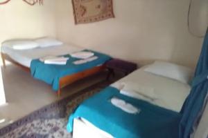 Cappa Cave Hotel, Goereme