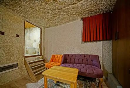 Cappa Cave - 34