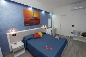 La Suite Tropea B&B, Tropea