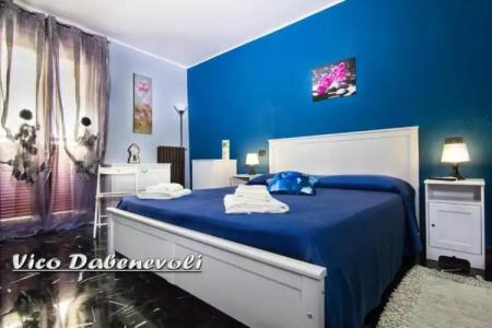 B&B Eraclio Suite - 29