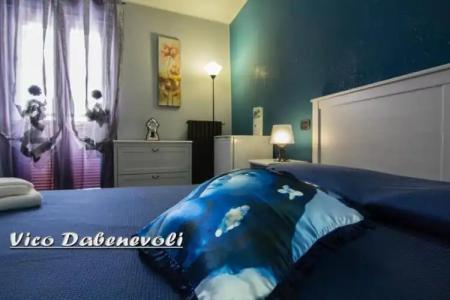 B&B Eraclio Suite - 24