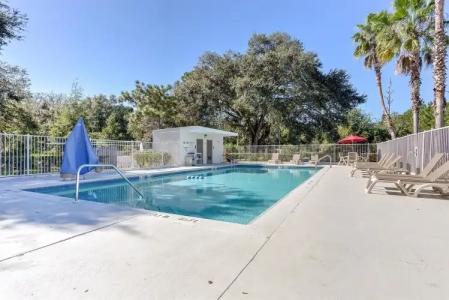 Studio 6 Kissimmee, FL - Orlando - 5