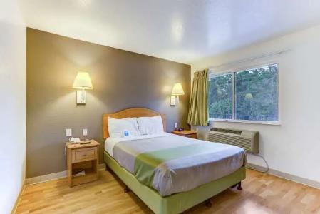 Studio 6 Kissimmee, FL - Orlando - 46