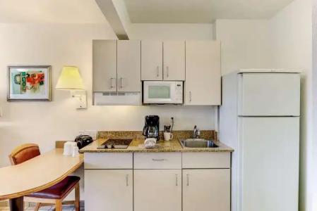 Studio 6 Kissimmee, FL - Orlando - 52