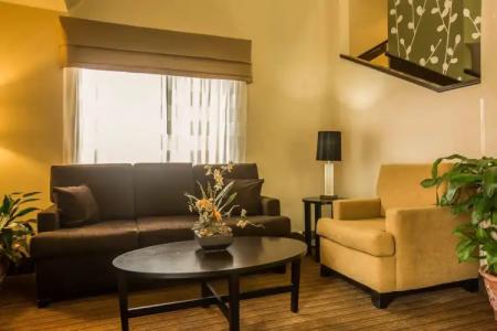 Sleep Inn Macon I-75 - 21