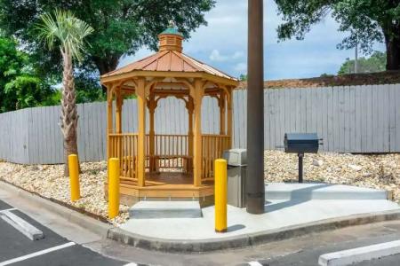 Sleep Inn Macon I-75 - 11