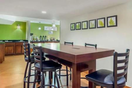 Sleep Inn Macon I-75 - 14