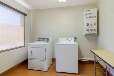 Sleep Inn Macon I-75 - 15