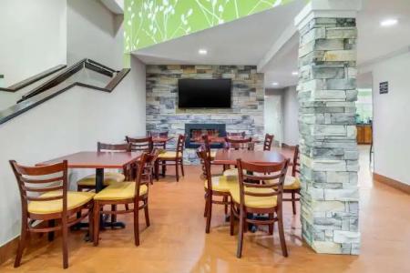 Sleep Inn Macon I-75 - 13