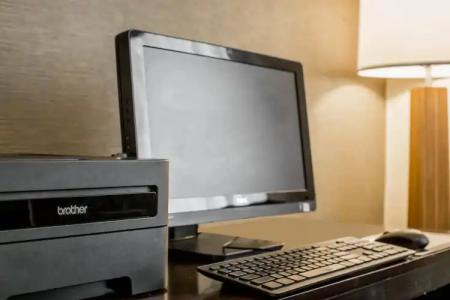 Sleep Inn Macon I-75 - 39