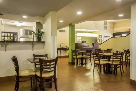 Sleep Inn Macon I-75 - 27