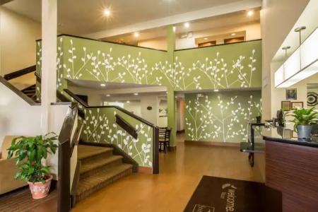 Sleep Inn Macon I-75 - 20