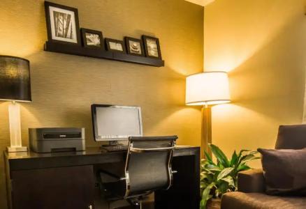 Sleep Inn Macon I-75 - 19