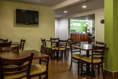 Sleep Inn Macon I-75 - 29