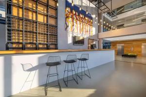 The S, Ascend Hotel Collection, Alacati