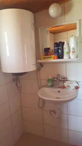 Skadar Lake House Virpazar - 31