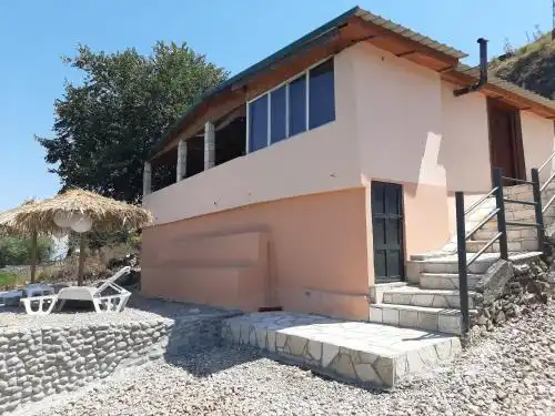 Skadar Lake House Virpazar - 1