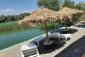 Skadar Lake House, Virpazar