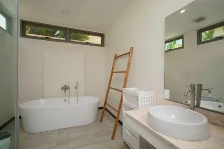 Villa Bawal by Tropiclook - 7