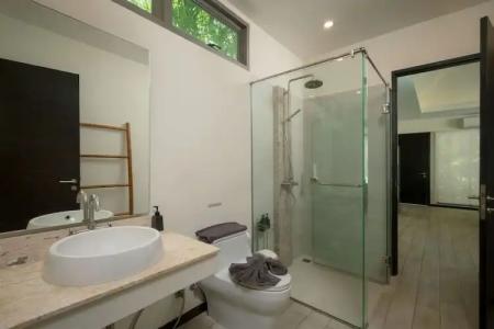 Villa Bawal by Tropiclook - 8