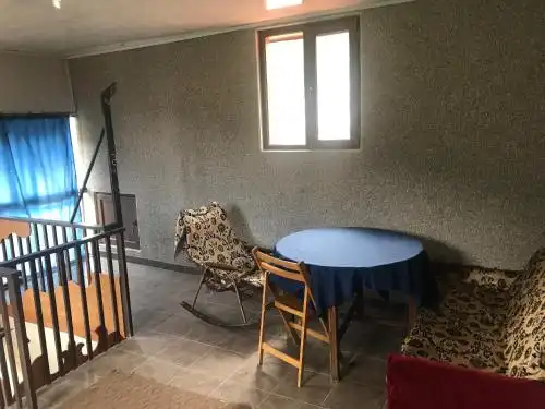 Hanqavan Resort - 10