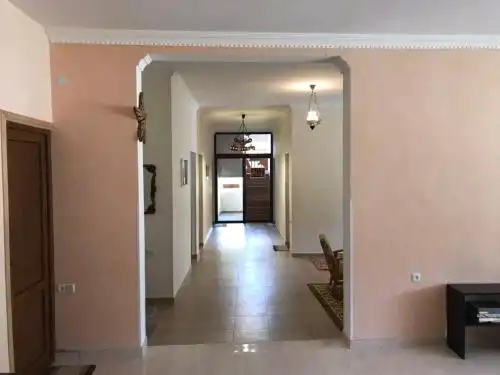 Hanqavan Resort - 15