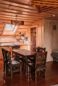 Агроусадьба Здоровей - 196