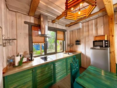 Агроусадьба Здоровей - 150