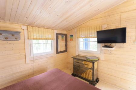 Агроусадьба Здоровей - 157