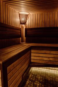 Агроусадьба Здоровей - 130