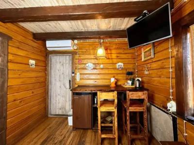 Агроусадьба Здоровей - 102