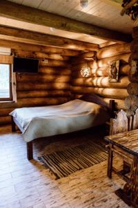 Агроусадьба Здоровей - 187