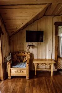 Агроусадьба Здоровей - 198