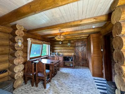 Агроусадьба Здоровей - 185