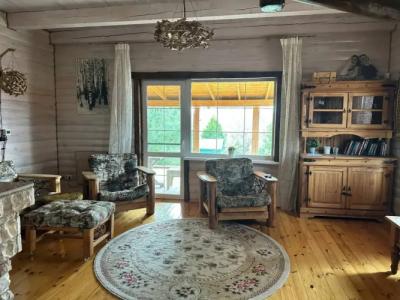 Агроусадьба Здоровей - 211