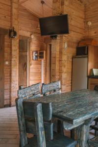 Агроусадьба Здоровей - 136