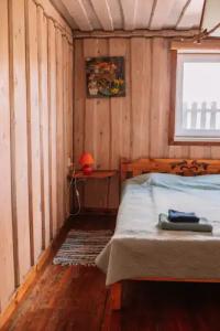 Агроусадьба Здоровей - 179