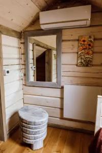 Агроусадьба Здоровей - 174