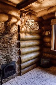 Агроусадьба Здоровей - 190