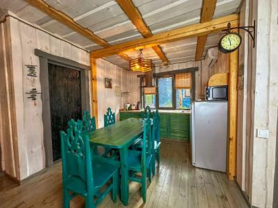 Агроусадьба Здоровей - 151