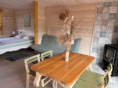 Агроусадьба Здоровей - 205