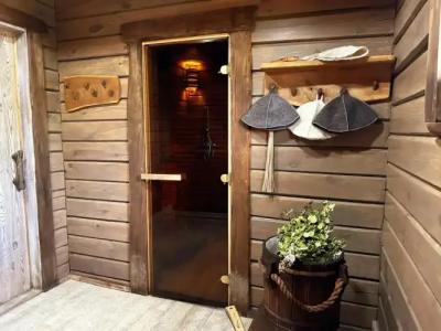 Агроусадьба Здоровей - 104