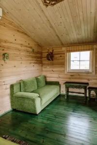 Агроусадьба Здоровей - 120