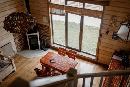 Агроусадьба Здоровей - 141