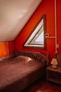 Агроусадьба Здоровей - 183