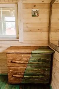 Агроусадьба Здоровей - 121