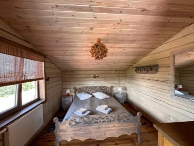 Агроусадьба Здоровей - 143