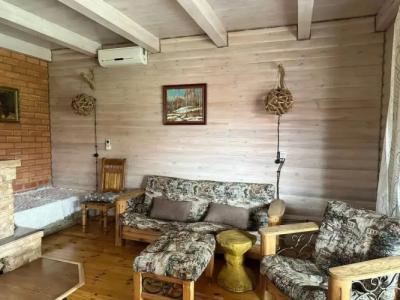 Агроусадьба Здоровей - 209