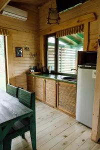 Агроусадьба Здоровей - 134